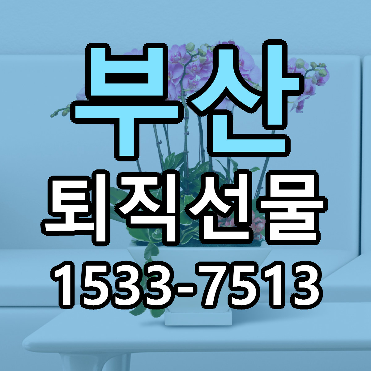 부산 퇴직선물 빠른배송 저렴한곳 가격 정리