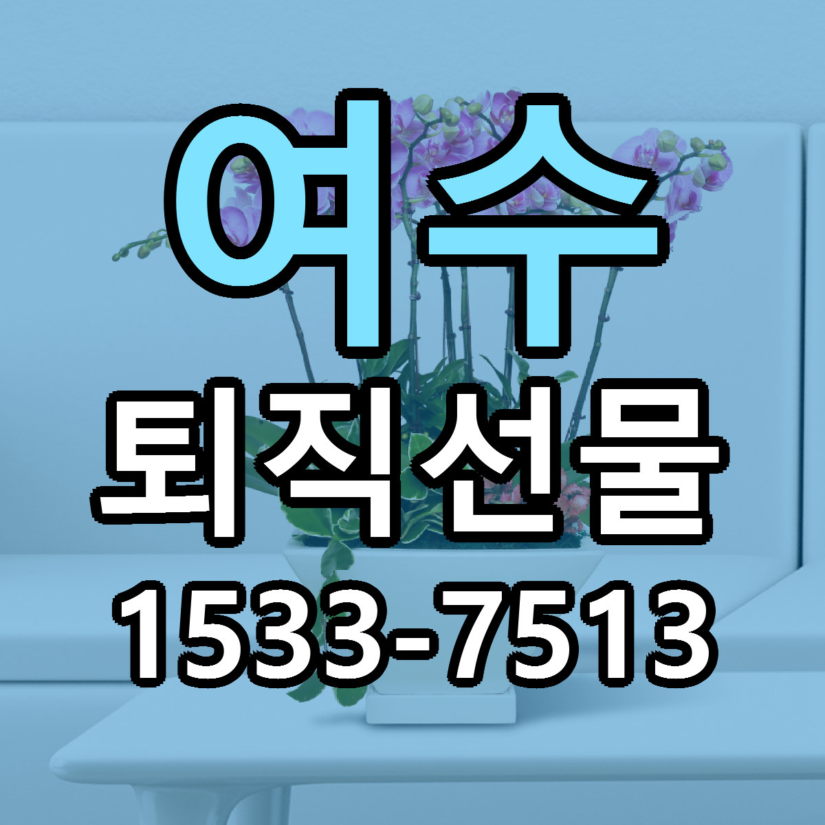 여수 퇴직선물 빠른배송 가격 저렴한곳 찾기