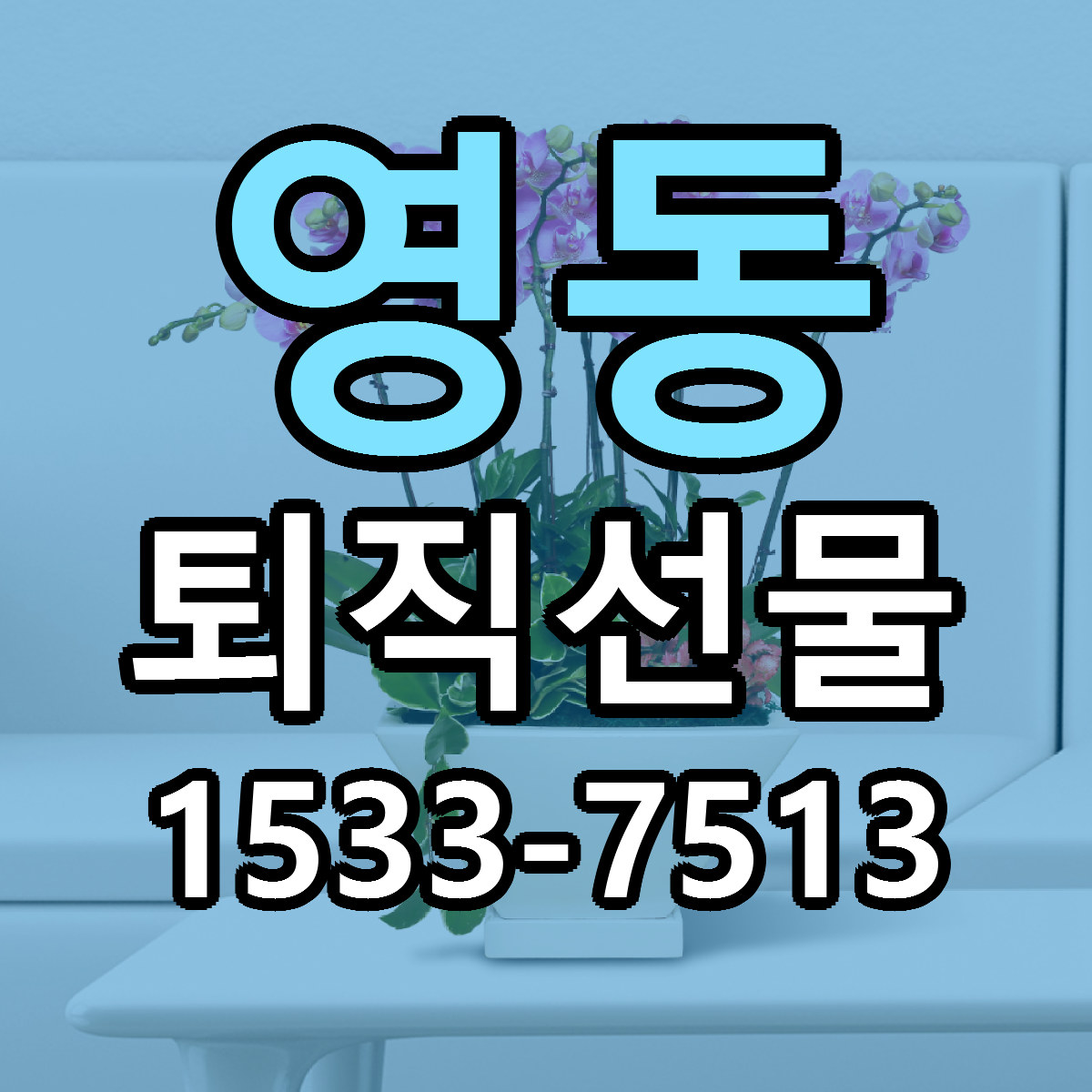영동 퇴직선물 빠른배송 싼곳 가격 문의