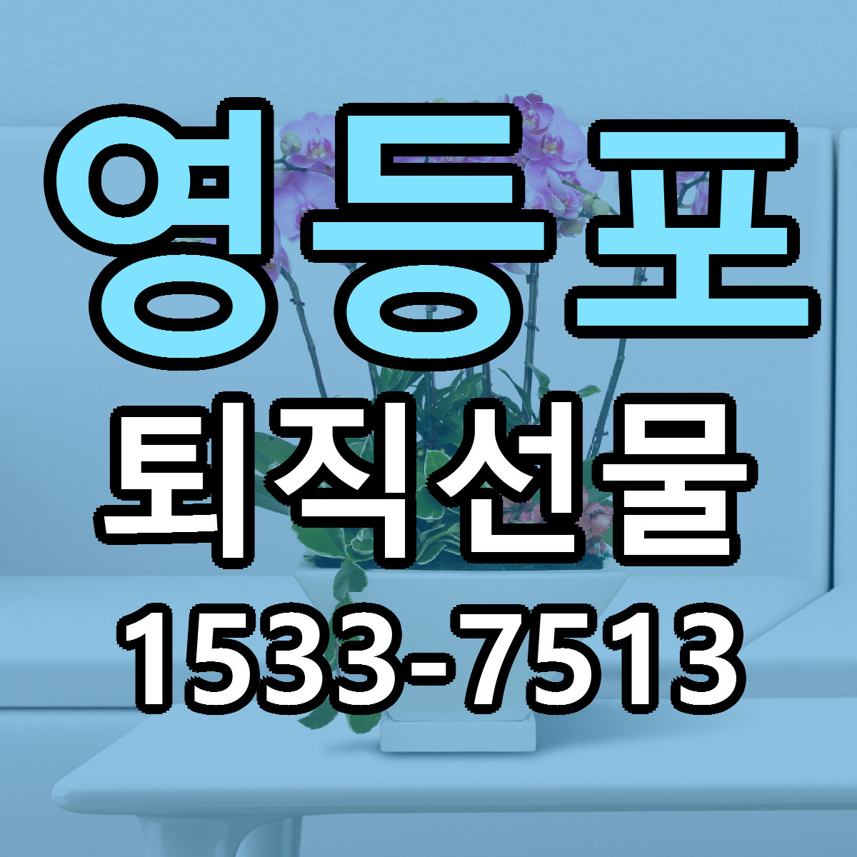영등포 퇴직선물 빠른배송 싼곳 가격 문의