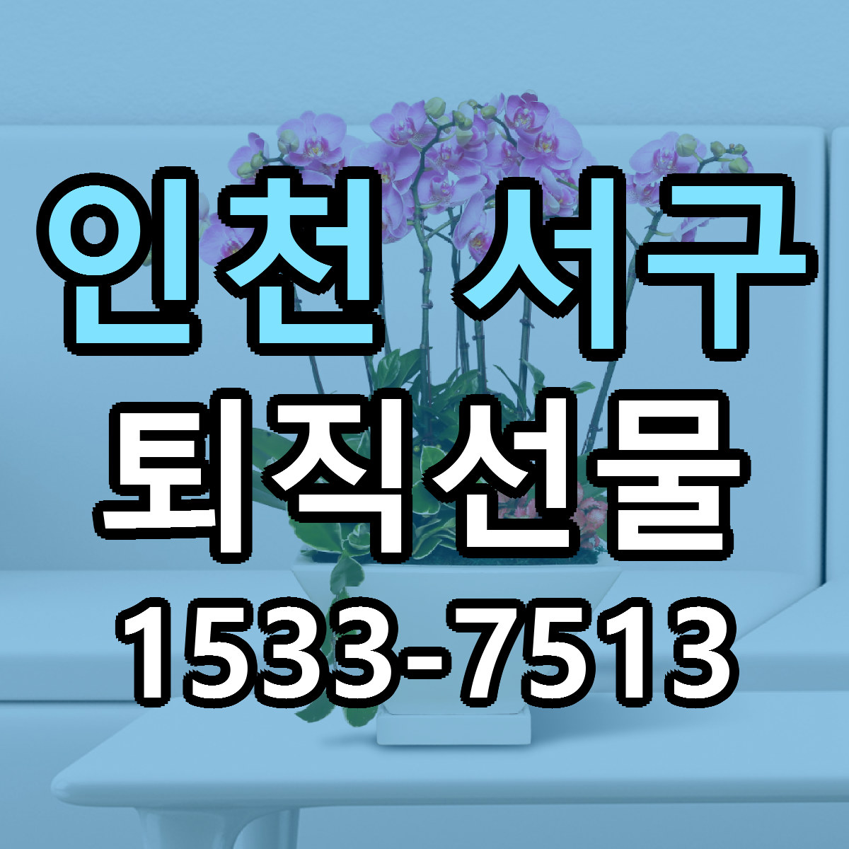 인천 서구 퇴직선물 빠른배송 저렴한곳 가격 정리