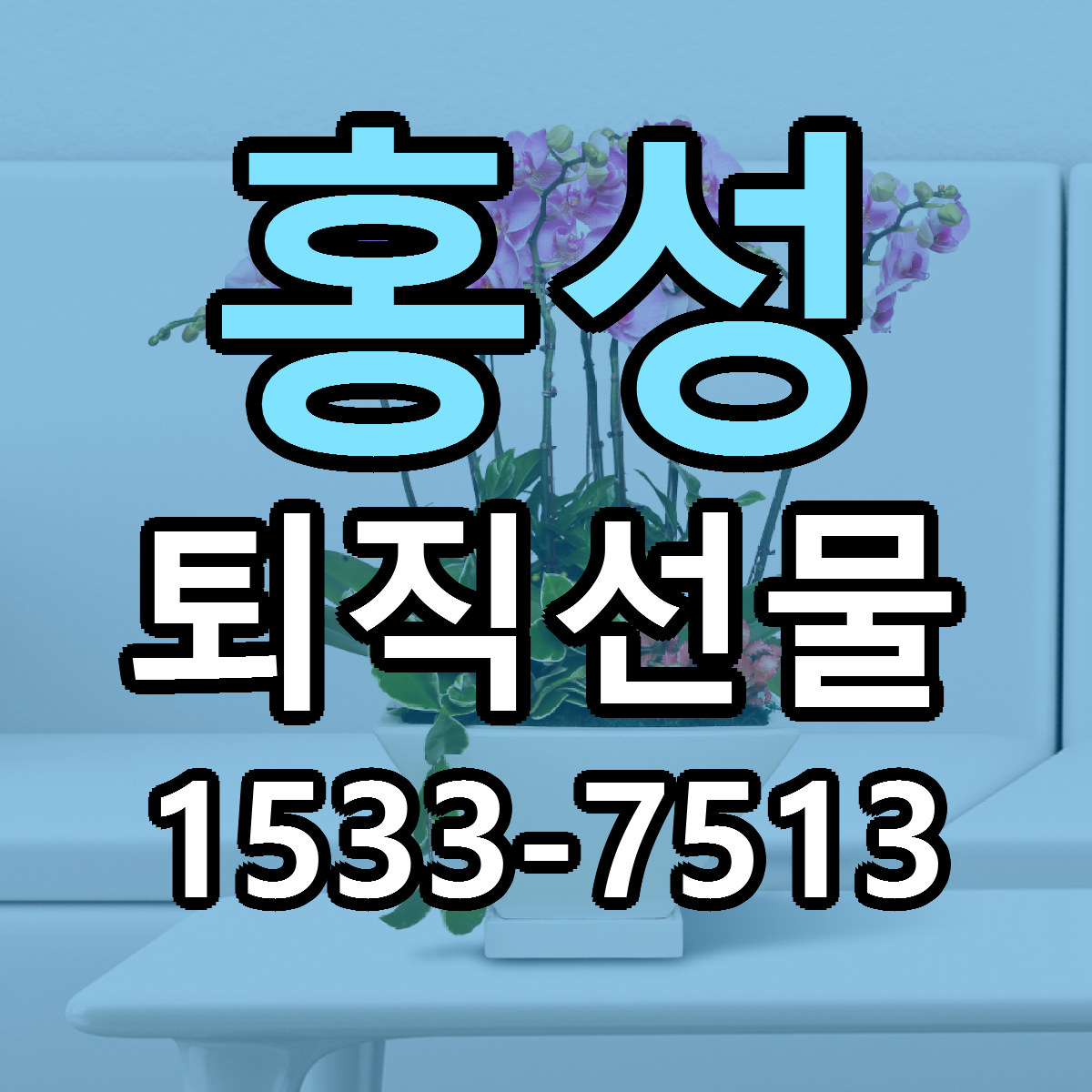 홍성 퇴직선물 빠른배송 싼곳 가격 문의